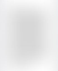 Letter from Student - Unity Secondary School