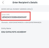 ECA_PN_2.jpg
