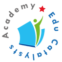 ECA_Logo_Color.png
