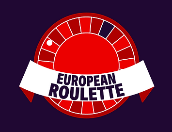 Screen Shot 2025-11-26 at 10.46.20.png