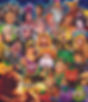 Character Wall v22.jpg
