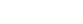 mga.png