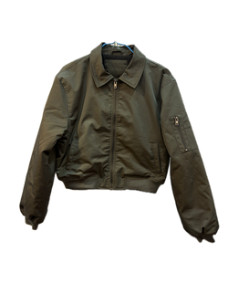 IMG_7532 Background Removed