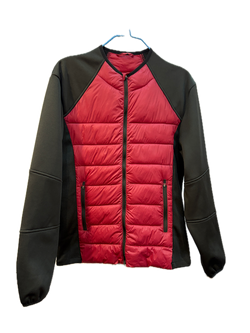 IMG_7476 Background Removed