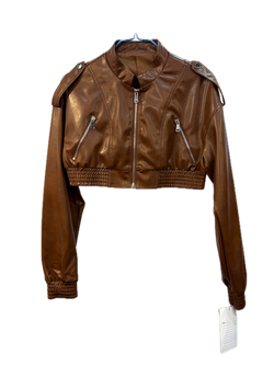 IMG_7578 Background Removed