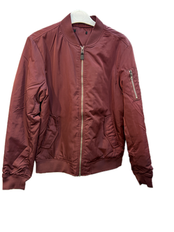 IMG_7556 Background Removed