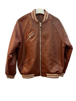 IMG_7518 Background Removed