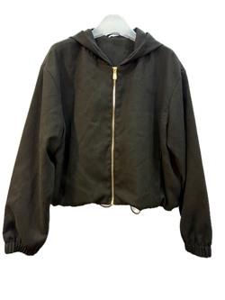 IMG_7529 Background Removed