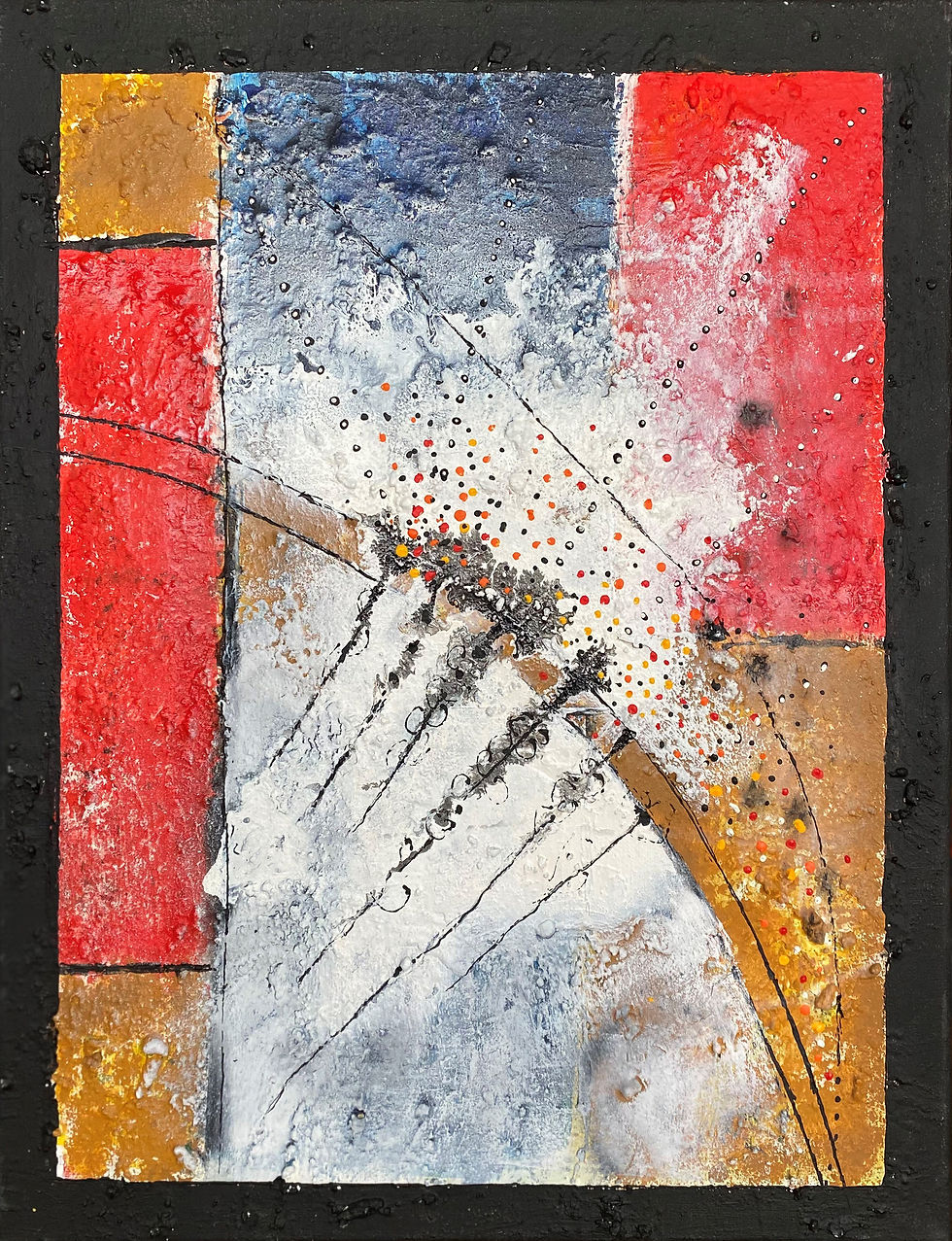 Zeit