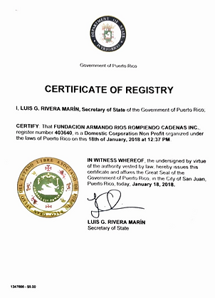 FARRC%252520Certificado%252520de%252520R