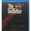 Miniatura: El Padrino Trilogia (Blu-ray)