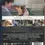Thumbnail: Mis Huellas a Casa (Blu-ray)