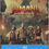 Thumbnail: Jumanji En la Selva (Blu-ray, Steelbook) [The Rock]