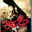 Thumbnail: 300 La Película (Blu-ray) [Gerard Butler]