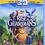 Thumbnail: El Origen de los Guardianes (3D, Blu-ray, DVD)