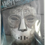 Thumbnail: Harry Potter y el Misterio del Principe [Mascara Mortifago] (Blu-ray)