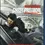 Thumbnail: Misión Imposible 4 Protocolo Fantasma (Blu-ray) [Tom Cruise]