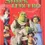 Miniatura: Shrek Tercero (DVD)