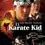 Miniatura: El Karate Kid (Ralph Macchio)