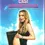 Thumbnail: Casi Embarazada (Blu-ray) [Lindsay Lohan]