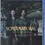 Miniatura: Supernatural Temporada 9 (Blu-ray)