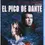 Thumbnail: El Pico De Dante (Blu-ray)