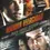 Miniatura: Maxima Velocidad / Maxima Velocidad 2 (Blu-ray)