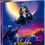 Miniatura: Aladddin (Blu-ray, DVD) [Will Smith]