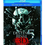 Miniatura: Destino Final 5 (Blu-ray 3D + Blu-ray)