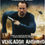 Thumbnail: Vengador Anónimo (Blu-ray) [Nicolas Cage]