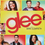 Thumbnail: Glee. La Serie Completa(DVD)