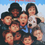 Miniatura: La Pandilla [Los Pequeños Traviesos ]  (DVD)