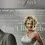 Miniatura: Nip Tuck Cortes Y Puntadas (DVD)