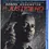 Thumbnail: El Justiciero [Denzel Washington] (Blu-ray)