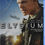 Thumbnail: Elysium (Blu-ray) [Matt Damon, Jodie Foster]