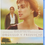 Miniatura: Orgullo Y Prejuicio (Blu-ray) [Keira Knightley]