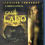 Thumbnail: La Casa de al Lado (Blu-ray)
