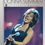 Thumbnail: Donna Summer Vh1 Live & More Encore! (DVD)