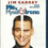 Miniatura: Irene Yo Y Mi Otro Yo [Jim Carrey ] (Blu-ray)