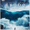 Thumbnail: Éxodo Dioses y Reyes (Blu-ray3D+Blu-ray)