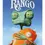 Thumbnail: Rango (DVD)