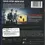 Thumbnail: Misión Imposible 4 Protocolo Fantasma (Blu-ray) [Tom Cruise]