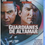 Miniatura: Guardianes de Altamar [Kevin Costner] (Blu-ray)