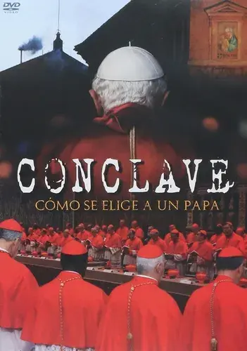 Conclave Cómo Se Elige Un Papa
