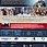 Thumbnail: Éxodo Dioses y Reyes (Blu-ray3D+Blu-ray)