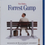 Miniatura: Forrest Gump [Tom Hanks] (Blu-ray)