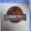 Thumbnail: Jurassic Park Trilogía Edición Especial (Blu-ray)