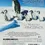 Thumbnail: La Marcha De Los Pingüinos