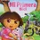 Miniatura: Dora La Exploradora Mi Primera Bici (DVD)