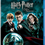 Thumbnail: Harry Potter Y La Orden Del Fénix (Blu-ray)